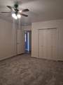 1025 10th Street - Photo 9
