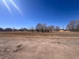  Whittier Street - Photo 1