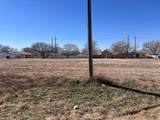  Whittier Street - Photo 2