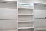 44 Nicci Lane - Photo 10