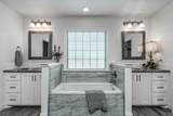 44 Nicci Lane - Photo 11