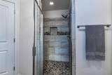 44 Nicci Lane - Photo 12