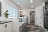 44 Nicci Lane - Photo 13