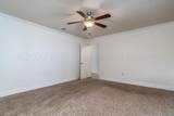 44 Nicci Lane - Photo 14