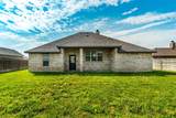 44 Nicci Lane - Photo 15
