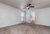 44 Nicci Lane - Photo 16