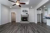 44 Nicci Lane - Photo 19