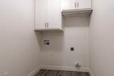 44 Nicci Lane - Photo 22