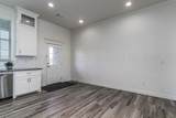 44 Nicci Lane - Photo 24