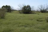 620 Canyon Parkway - Photo 2