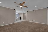 2106 Cleveland Street - Photo 12
