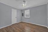2106 Cleveland Street - Photo 13