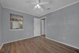 2106 Cleveland Street - Photo 14