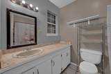 2106 Cleveland Street - Photo 15