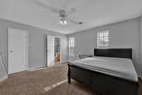 2106 Cleveland Street - Photo 18