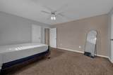 2106 Cleveland Street - Photo 19