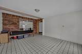 2106 Cleveland Street - Photo 22