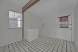 2106 Cleveland Street - Photo 23