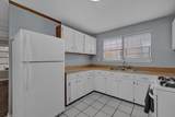 2106 Cleveland Street - Photo 8
