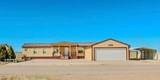 229 Montana Drive - Photo 1