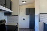 229 Montana Drive - Photo 10