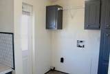 229 Montana Drive - Photo 11