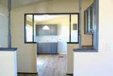229 Montana Drive - Photo 12