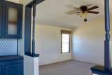 229 Montana Drive - Photo 13