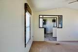 229 Montana Drive - Photo 14