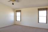 229 Montana Drive - Photo 15