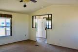 229 Montana Drive - Photo 16