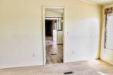 229 Montana Drive - Photo 17