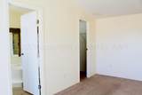 229 Montana Drive - Photo 18
