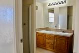 229 Montana Drive - Photo 19