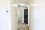 229 Montana Drive - Photo 22