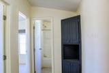 229 Montana Drive - Photo 23
