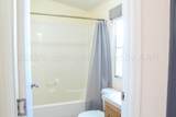229 Montana Drive - Photo 24