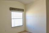 229 Montana Drive - Photo 25