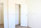 229 Montana Drive - Photo 26