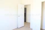 229 Montana Drive - Photo 27