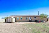 229 Montana Drive - Photo 28