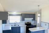 229 Montana Drive - Photo 3