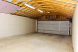 229 Montana Drive - Photo 30