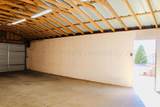 229 Montana Drive - Photo 31
