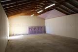 229 Montana Drive - Photo 32