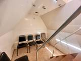 229 Montana Drive - Photo 33