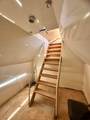 229 Montana Drive - Photo 34