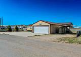 229 Montana Drive - Photo 4