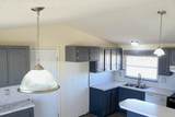 229 Montana Drive - Photo 5