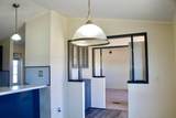 229 Montana Drive - Photo 6